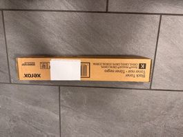 Xerox Toner 006R01697 für C8030, C8035, C8045, C8055, EC8070
