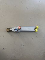 Autogen Handgriff Lüdi