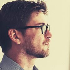 Profile image of Antikmann