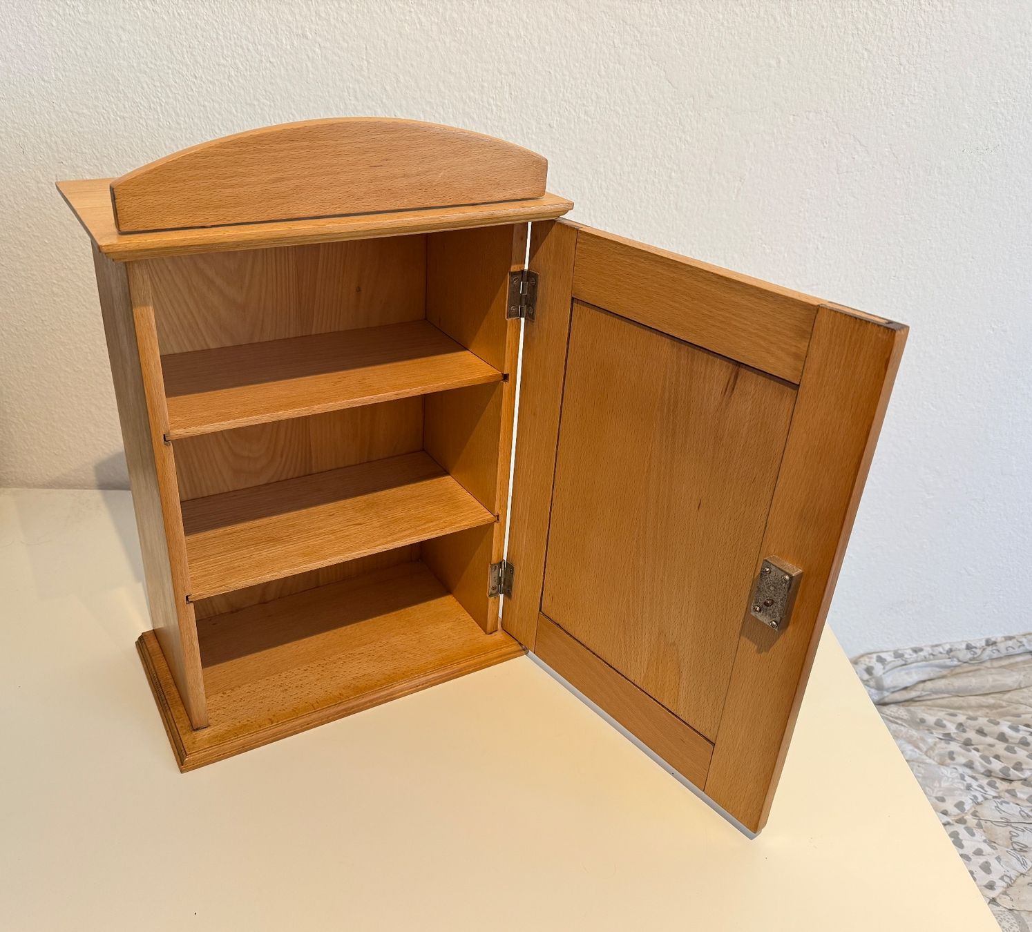 Schränke: Apothekerschrank – Gebraucht aus Gerlafingen von sternrose 1