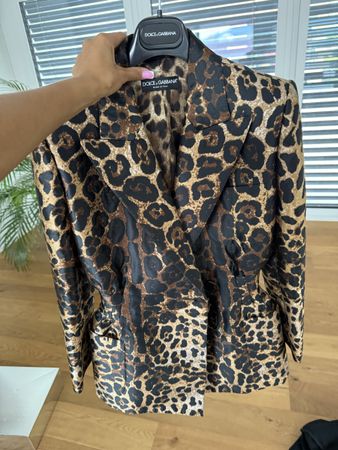 Dolce & Gabbana