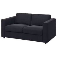 Günstiges 2er Sofa! Auktion ab 30.- | 9 Jahre Garantie IKEA