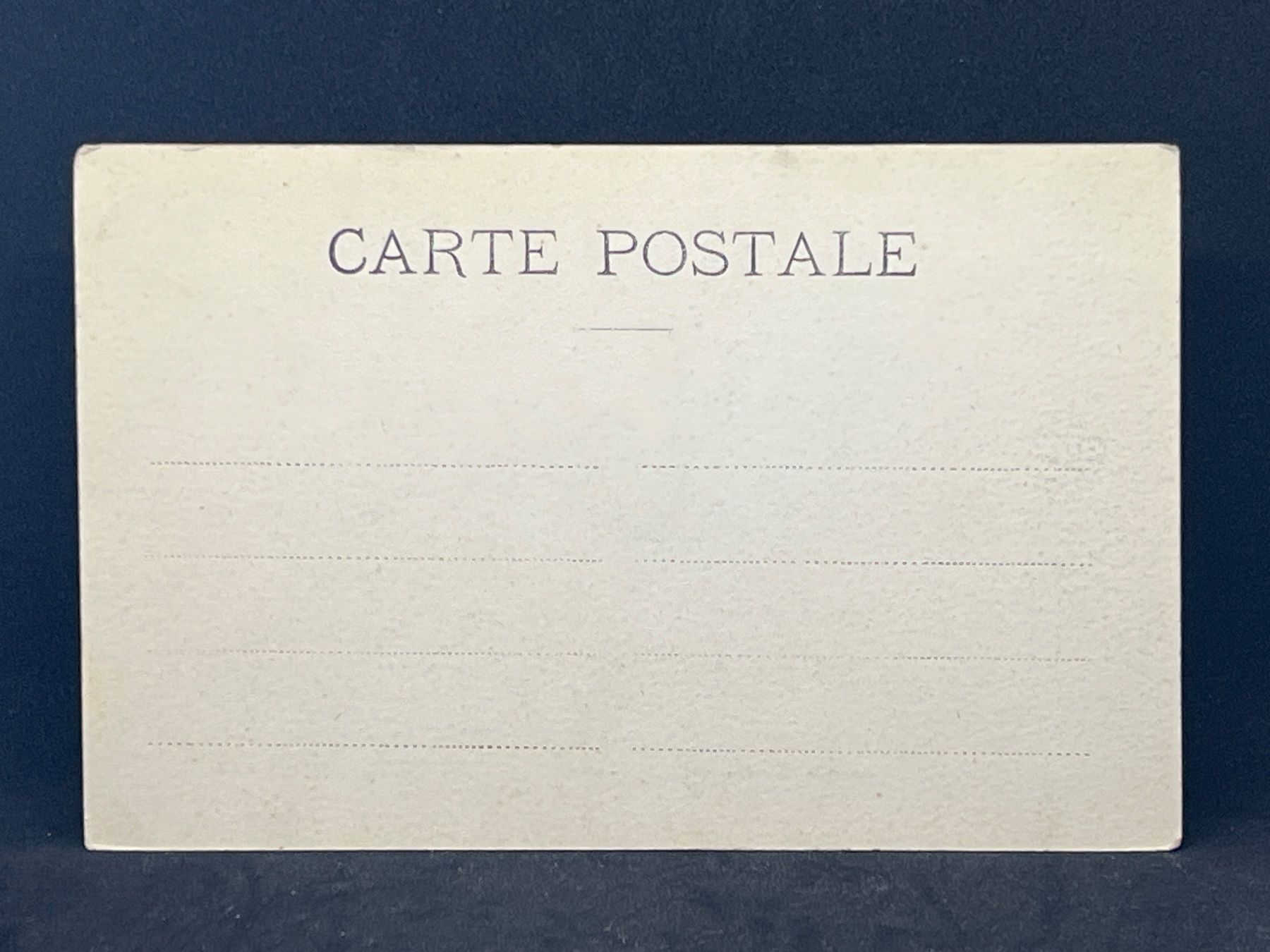 Cartoline postali: Château de 'Chilion' (Chillon) – Usato da Widnau venduto da Brusi9 1