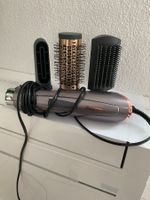 BaByliss Air Style 1000