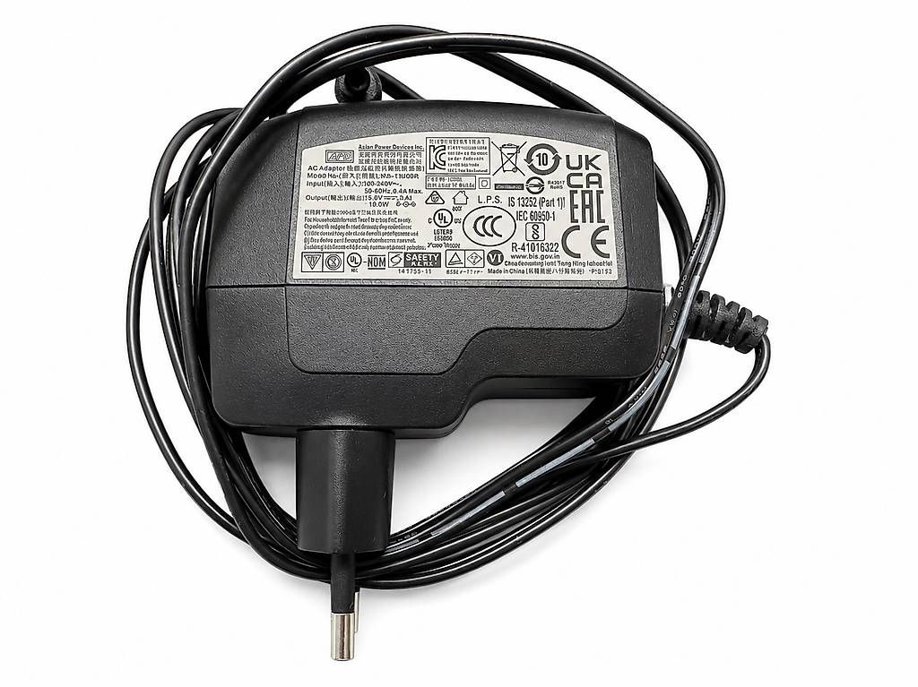 Unità & Adattatore: Silex Technology BR-300AN WLAN-Bridge / Netzwerkadapter – Usato da Schänis venduto da patrickangehrn 1