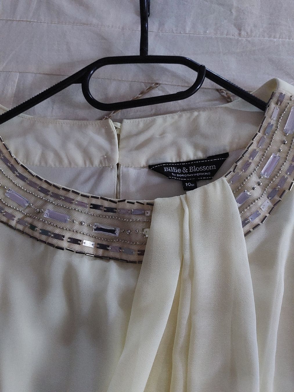 Vestiti: Kleid – Usato da Dietlikon venduto da Asany 1