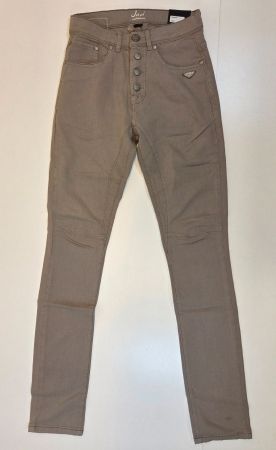 Javi Jeans Damen Size M