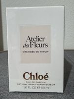 Chloe Orchidée de Minuit edp 50ml