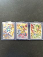 First Partner Collection Series 2 EN