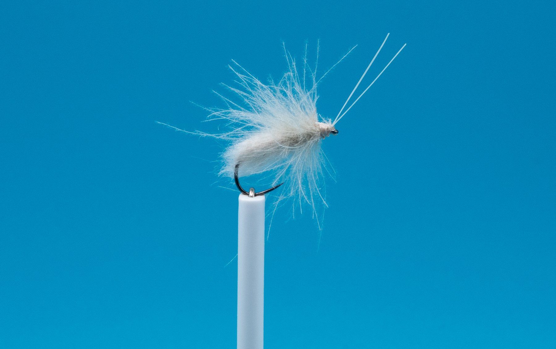 Esche: Fliege Nymphe Streamer verschiedene Haken – Nuovo (secondo la descrizione) da Grenchen venduto da firefly2000 5