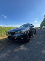 BMW 320d xDrive GT/ 2016/ Full options/  État irréprochable/