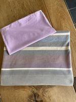 Luxus Duvet von Pfister