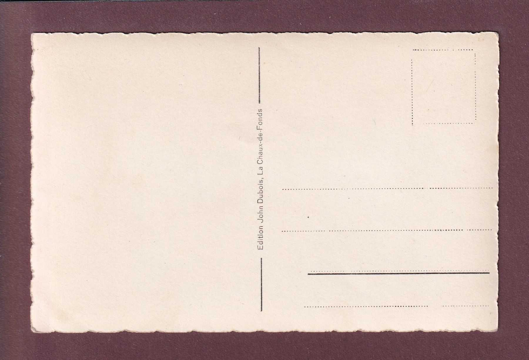 Cartoline postali: FRANCHES MONTAGNES - Chevaux – Usato da Pully venduto da nicecards 1