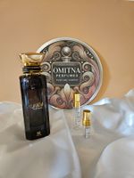 Laathani by Ahmed Al Maghribi 2ml Abfüllung