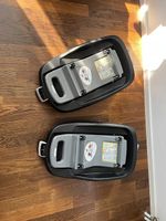 Maxi Cosi Isofix Station