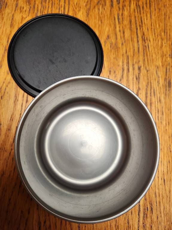 Tupperware Contenitori & Simili: Tupperware Behälter Neu u. Neuwertig – Usato da Gstaad venduto da Meiel2020 4