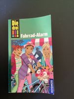 Die drei Ausrufezeichen 