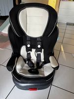 Kindersitz Osann