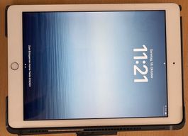 Apple iPad 6. Generation 128 GB