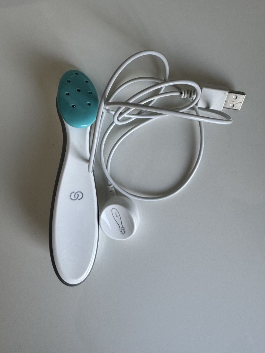 Nu Skin Cura del viso: NuSkin ageloc – Usato da Zollikon venduto da eni_nh5w