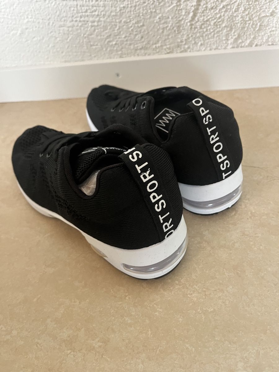 Scarpe da donna: Orthopädische Schuhe  – Nuovo (secondo la descrizione) da Vorderthal venduto da and_9dwv
