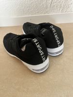 Orthopädische Schuhe 