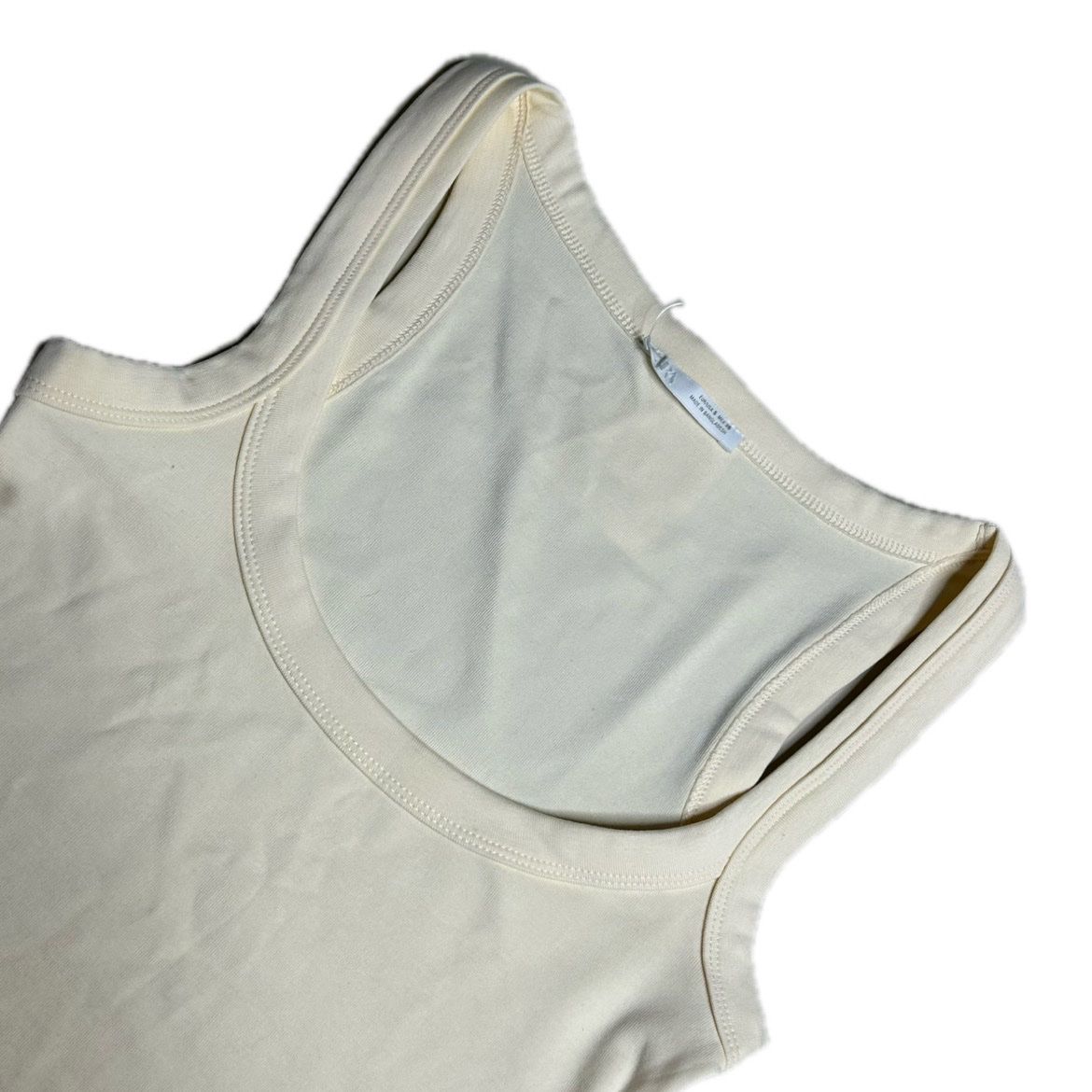 Zara Tops: NEW Zara Top – Neuf (Voir description) à St. Gallen par look-twice 1