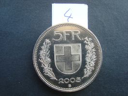 5  Fr  2005  aufkage 0.52  million  vz  (4)