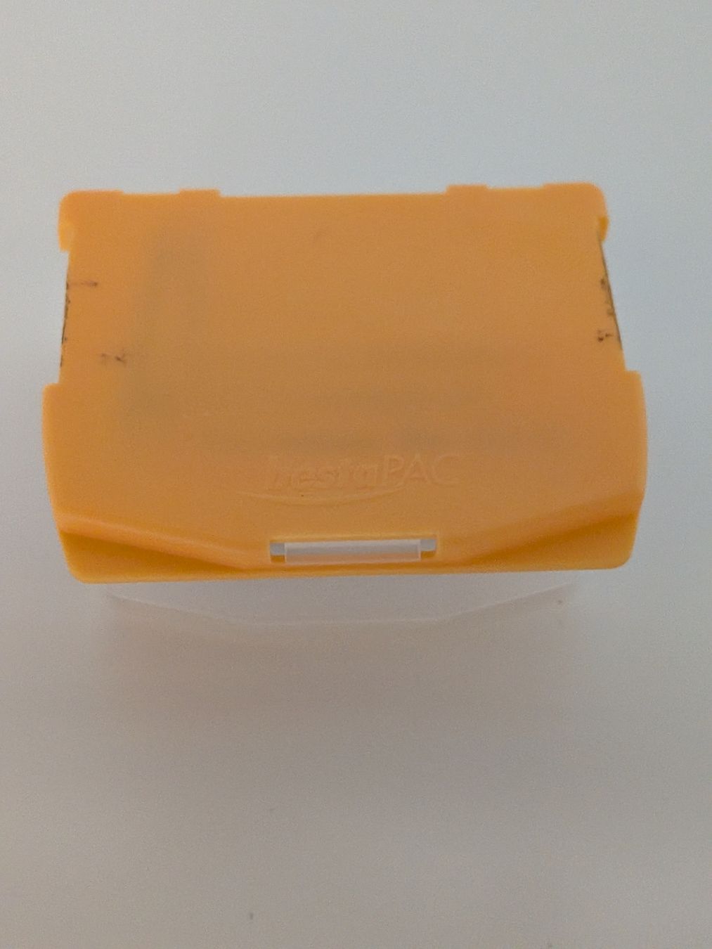 Hermann Modellini di ferrovie: Hermann Re 4/4" Panthograf – Usato da Grenchen venduto da garage-city 4
