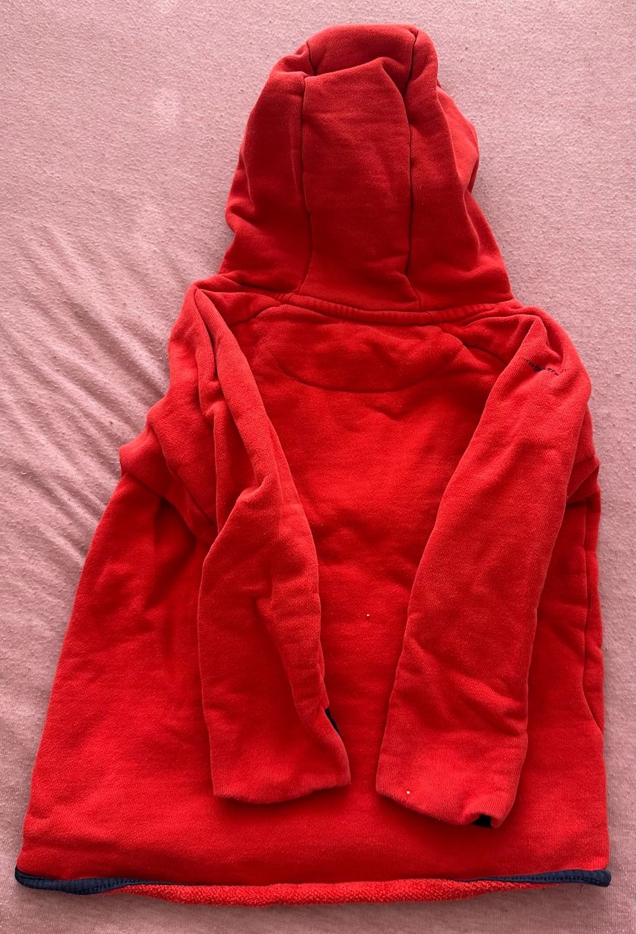 Maglioni & Felpe: Barker Hoodie – Usato da Dürrenroth venduto da tvy_bh56 2