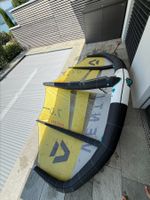 Duotone Wing - Ventis 7.0 (C01 2025)