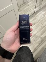 Dior foundation