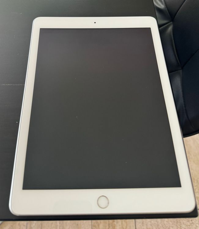 IPad (6. Generation / Wifi) 32GB | Kaufen auf Ricardo