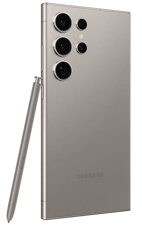 samsung-galaxy-s24-ultra-512-gb-grigio-titanio-gebraucht-in-arbedo
