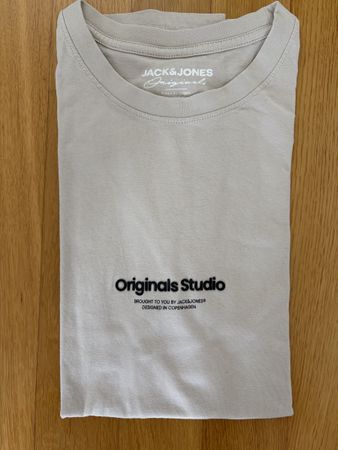 Jack&Jones T-Shirt (Grösse XS)