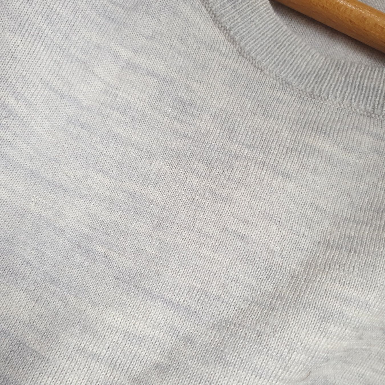 Hugo Boss Maglioni & Felpe: BOSS Schurwollpullover Gr. L – Nuovo (secondo la descrizione) da Frenkendorf venduto da Moon111 3