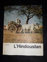 L'hindoustan