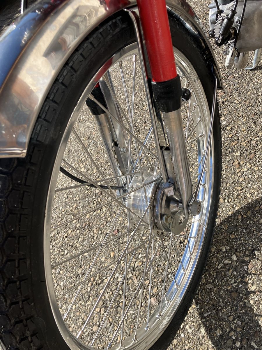 Puch Ciclomotori: Mofa Puch Velux X30 S CH 7145 – Nuovo (secondo la descrizione) da Reigoldswil venduto da GNVeluxboost 7