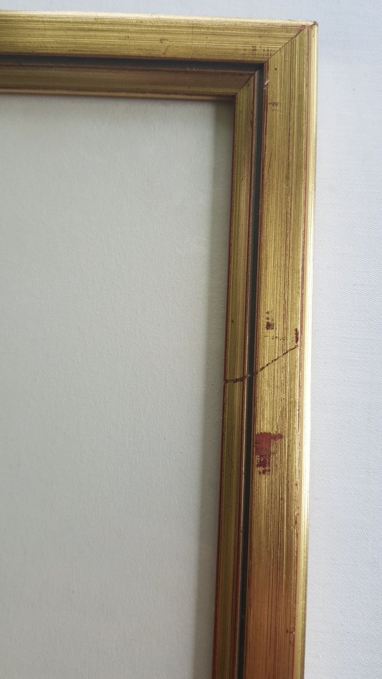 Dipinti: Schweizer Kunst  -  Swiss Art – Usato da Horw venduto da Kunstreich7 7