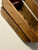 HARRASS, HOLZ, ANTIK, HERO, ANTIK, VINTAGE