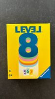 Level 8 Kartenspiel von Ravensburger ab 8 Jahren