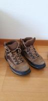 Wanderschuhe Timberland Herren Gr. 44