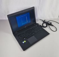 Acer Laptop TravelMate P278-MG