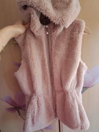 jacket sans  manches  GEOX 38 (IT 42)