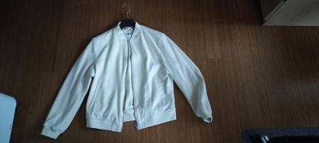 Zara Jacke Jacket spring/summer