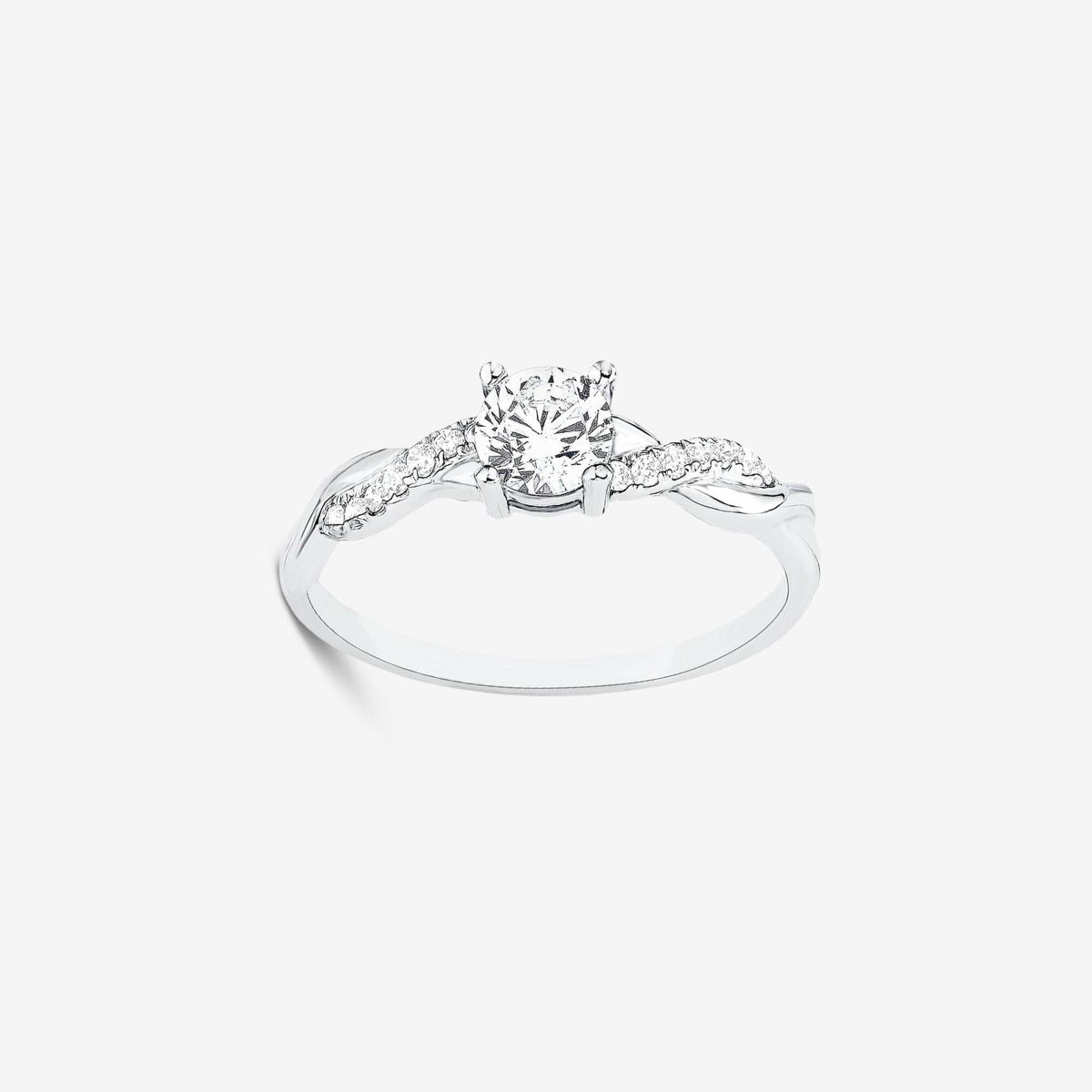 Anelli: Bague s. Oliver - taille 52 – Usato da Morges venduto da robertomoreira