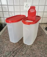 Tupperware Vorratsbehälter 1.7L pro Stk