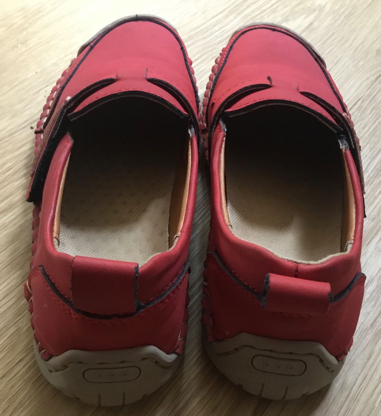 Scarpe da donna: Damenschuhe 2 Paare Neu – Nuovo (secondo la descrizione) da Schlieren venduto da Jeajet 7