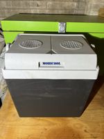 Mobicool Kühlbox  