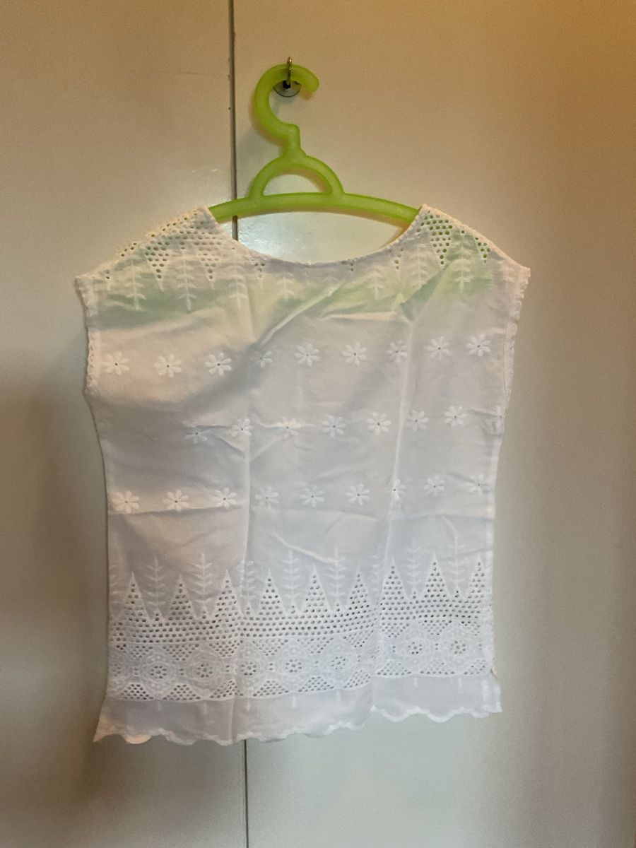 Levi's T-shirt: T-shirt LEVIS – Nuovo e nell'imballaggio originale da Meyrin venduto da The_Top_Dressing 1